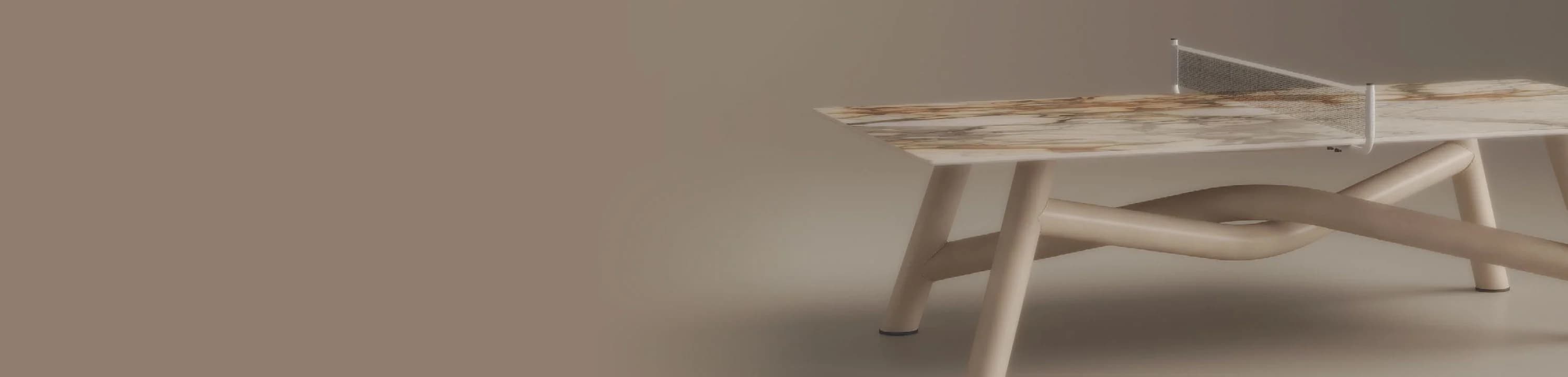 Archiproducts